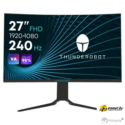 Игровой монитор Thunderobot DF27C240L
