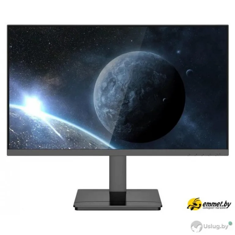 Smart монитор NPC Smart MF2715-R