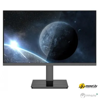 Smart монитор NPC Smart MF2715-R