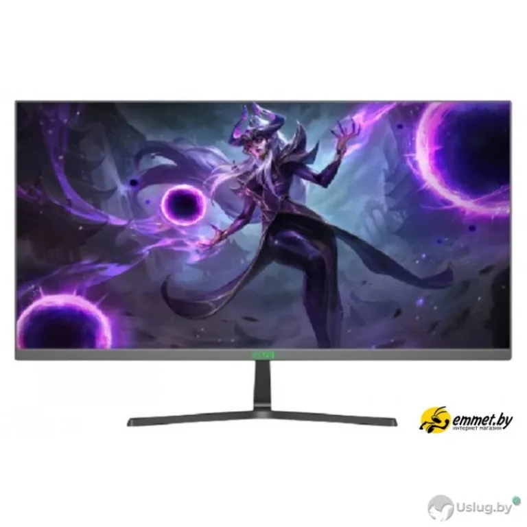 Игровой монитор ELSA EA271S Pro
