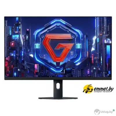 Игровой монитор Xiaomi Redmi Monitor G27Q 2026 P27QDB-RG (китайская версия)