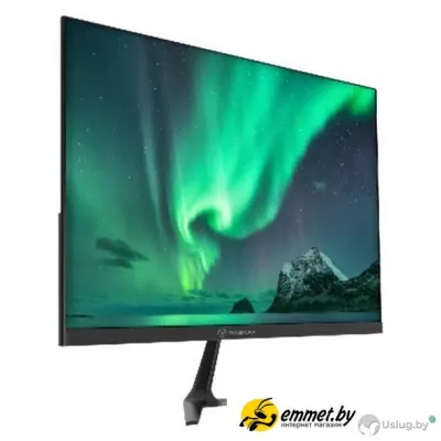 Игровой монитор Raskat I24F16D