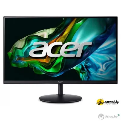 Монитор Acer SH272UG0bmiiphx UM.HS2CD.008