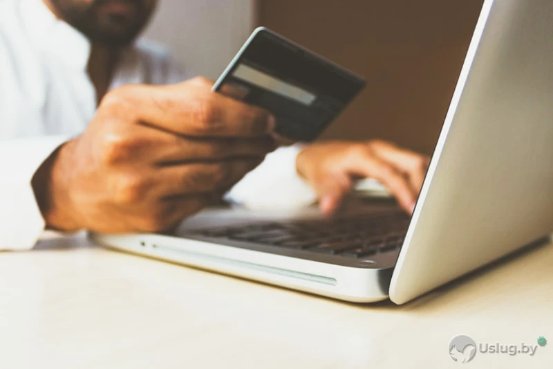 SEO для интернет-магазина