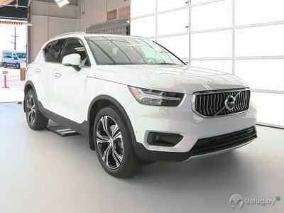 Hyundai Santa Fe 2.2 CRDi LPG 2021
