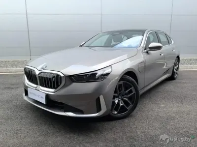 Genesis GV70 2.5T AWD 2023
