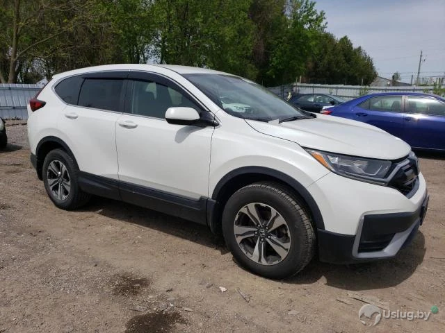 Kia Sportage 1.6 T-GDI AWD 2021