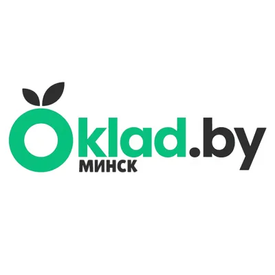 Логотип ЧУП "Панда Медиа"