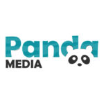 ЧУП "Панда Медиа"