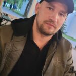 ИП Павловский Д.С.